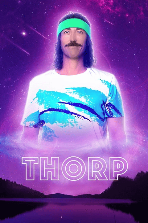Thorp (2020) ซับไทย