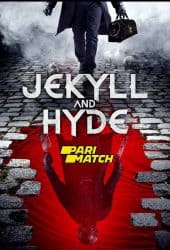 Jekyll.and.Hyde 2021