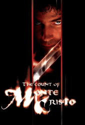 The Count of Monte Cristo (2002) ดวลรัก...ดับแค้น