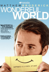 Wonderful World (2009)
