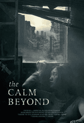 The Calm Beyond (2022)