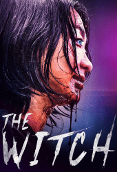 The Witch Part 1 The Subversion (2018)
