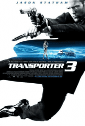 The Transporter 3 (2008) เพชฌฆาต สัญชาติเทอร์โบ