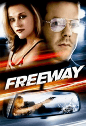 Freeway (1996) กระโปรงแดงเลือดเดือด