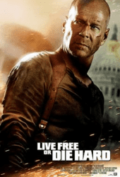 Live Free or Die Hard (2007) ดาย ฮาร์ด 4.0 ปลุกอึด...ตายยาก