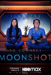 Moonshot (2022) มูนชอต ซับไทย