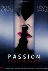 Passion (2012) พิศวาสรักลวงแค้น