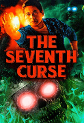 The Seventh Curse (1986) กระโชก 6+1