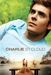 Charlie St Cloud (2010) สายใยรัก สองสัญญา