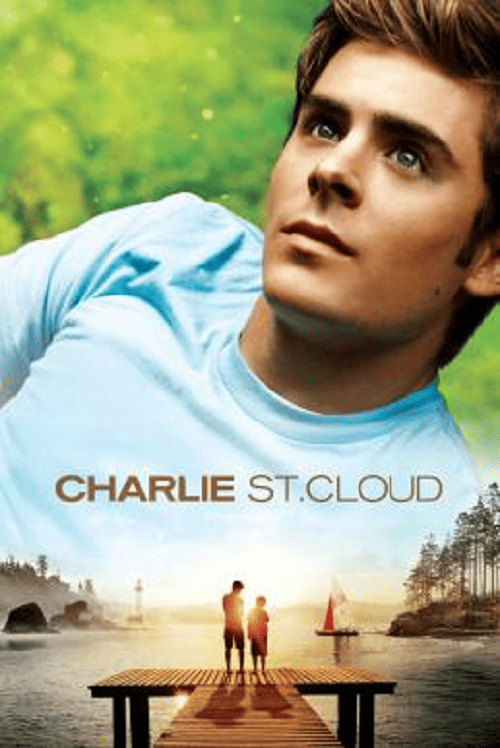 Charlie St Cloud (2010) สายใยรัก สองสัญญา