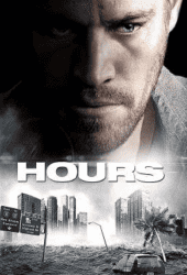 Hours (2013) ฝ่าวิกฤติชั่วโมงนรก
