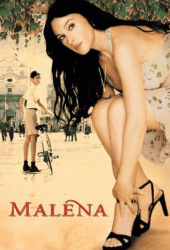 Malena (2000) มาเลน่า ผู้หญิงสะกดโลก