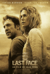 The Last Face (2016) ความรัก ศรัทธา ห่ากระสุน