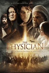 The Physician (2013) แผนการที่เสี่ยงตาย