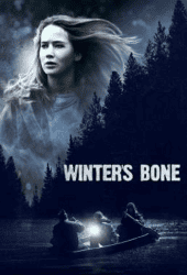 Winter's Bone (2010) เธอผู้ไม่แพ้