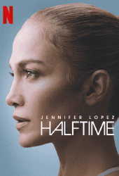 Jennifer Lopez Halftime (2022)