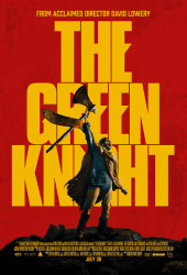 The Green Knight (2021) เดอะ กรีนไนท์ ศึกโค่นอัศวินอมตะ1