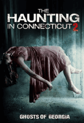 The Haunting in Connecticut 2 Ghosts of Georgia (2013) คฤหาสน์...ช็อค 2