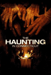 The Haunting in Connecticut (2009) คฤหาสน์… ช็อค