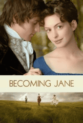 BECOMING JANE (2007) รักที่ปรารถนา1