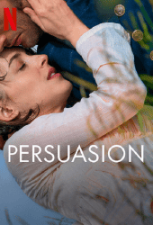 Persuasion (2022)