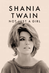 Shania-Twain-Not-Just-a-Girl-2022