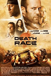 Death Race (2008) ซิ่งสั่งตาย