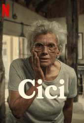 Cici (2022)