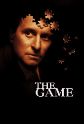 The Game (1997) เกมตาย...ต้องไม่ตาย