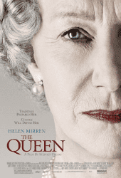 The Queen (2006) เดอะ ควีน ราชินีหัวใจโลกจารึก
