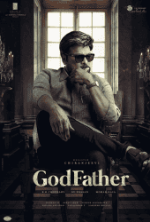 Godfather (2022) ก็อดฟาเธอร์