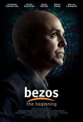 Bezos (2023) ถอดรหัสตำนานสตาร์ทอัพ