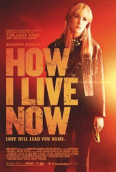 How I Live Now (2013) ฮาว ไอ ลีฟว์ นาว