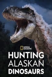 Hunting-Alaskan-Dinosaurs-2022