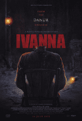 Ivanna (2022)