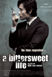A Bittersweet Life (2005) หวานอมขมกลืน