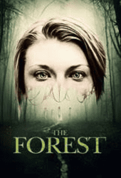 The Forest (2016) ป่าสูบวิญญาณ