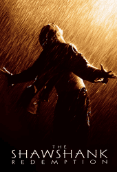The Shawshank Redemption (1994) ชอว์แชงค์ มิตรภาพ ความหวัง ความรุนแรง