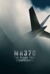 MH370 (2023) เครื่องบินที่หายไป