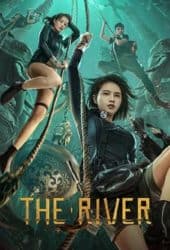 The-River-2023-สามผู้กล้าท้าแม่น้ำลับ
