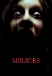 Mirrors มันอยู่ในกระจก (2008)