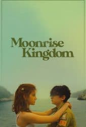 Moonrise Kingdom (2012) คู่กิ๊กซ่าส์ สารพัดแสบ