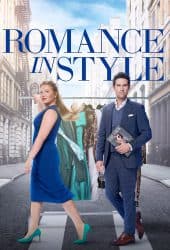 Romance In Style (2022) โรแมนซ์ อิน สไตล์