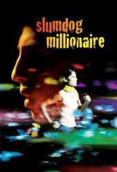 Slumdog Millionaire (2008) คำตอบสุดท้าย...อยู่ที่หัวใจ