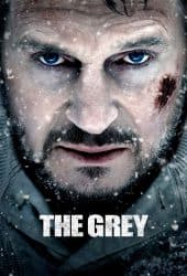 The Grey (2011) ฝ่าฝูงเขี้ยวสยองโลก