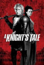 A Knights Tale (2001) อัศวินพันธุ์ร็อค
