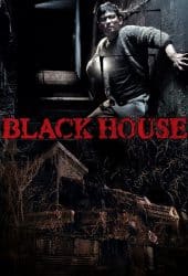 Black House (2007) ปริศนาบ้านลึกลับ