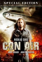 Con Air (1997) ปฏิบัติการแหกนรกยึดฟ้า