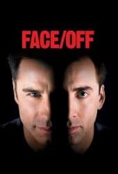 FaceOff สลับหน้าล่าล้างนรก (1997)