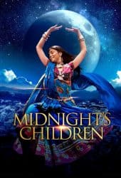 Midnight's Children (2012) ปาฏิหาริย์ทารกรัตติกาล